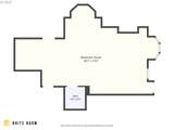 1708 Columbia St - Photo 48