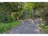 1708 Columbia St - Photo 5
