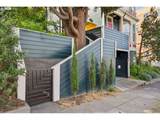 1708 Columbia St - Photo 6