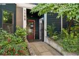 1708 Columbia St - Photo 7