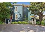 1708 Columbia St - Photo 8