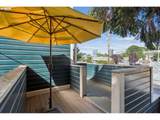 1708 Columbia St - Photo 9
