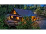 93156 Ewing Rd - Photo 1