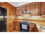 93156 Ewing Rd - Photo 10