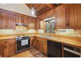 93156 Ewing Rd - Photo 11