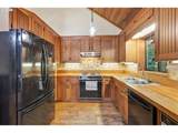 93156 Ewing Rd - Photo 12