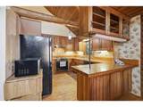 93156 Ewing Rd - Photo 13