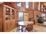 93156 Ewing Rd - Photo 14