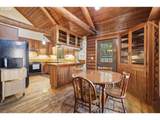 93156 Ewing Rd - Photo 15