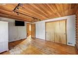93156 Ewing Rd - Photo 16