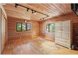 93156 Ewing Rd - Photo 17