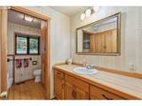 93156 Ewing Rd - Photo 18
