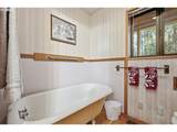 93156 Ewing Rd - Photo 19