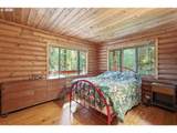 93156 Ewing Rd - Photo 20