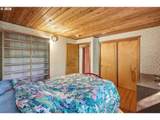 93156 Ewing Rd - Photo 21
