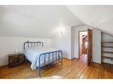 93156 Ewing Rd - Photo 22