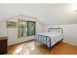 93156 Ewing Rd - Photo 23