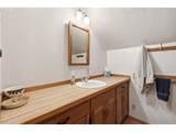 93156 Ewing Rd - Photo 24