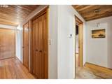 93156 Ewing Rd - Photo 25