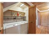 93156 Ewing Rd - Photo 26