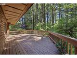 93156 Ewing Rd - Photo 27
