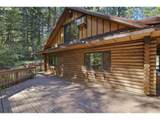 93156 Ewing Rd - Photo 28