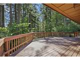 93156 Ewing Rd - Photo 29