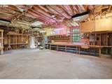 93156 Ewing Rd - Photo 32