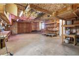 93156 Ewing Rd - Photo 33
