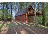 93156 Ewing Rd - Photo 34