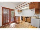 93156 Ewing Rd - Photo 35