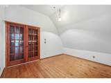 93156 Ewing Rd - Photo 36