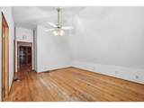 93156 Ewing Rd - Photo 37