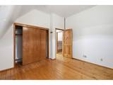 93156 Ewing Rd - Photo 38