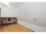 93156 Ewing Rd - Photo 39