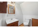 93156 Ewing Rd - Photo 40