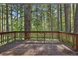 93156 Ewing Rd - Photo 41
