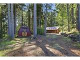 93156 Ewing Rd - Photo 42