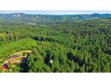 93156 Ewing Rd - Photo 44