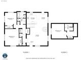 93156 Ewing Rd - Photo 48