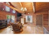 93156 Ewing Rd - Photo 5