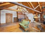 93156 Ewing Rd - Photo 6