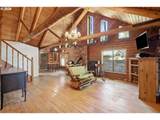 93156 Ewing Rd - Photo 7