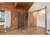 93156 Ewing Rd - Photo 8