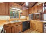 93156 Ewing Rd - Photo 9