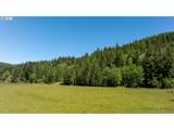 42647 Winberry Creek Rd - Photo 1