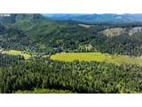 42647 Winberry Creek Rd - Photo 10