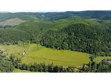 42647 Winberry Creek Rd - Photo 14