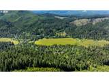 42647 Winberry Creek Rd - Photo 15