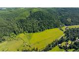 42647 Winberry Creek Rd - Photo 16